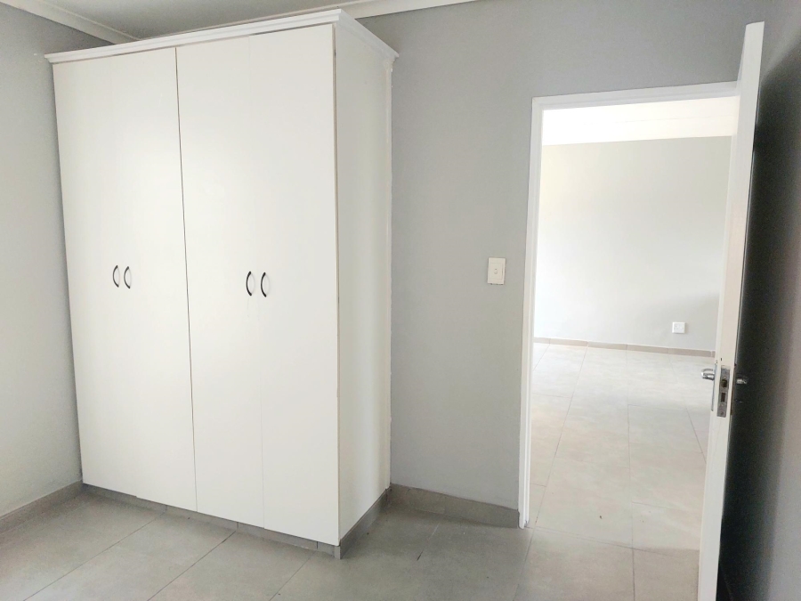 2 Bedroom Property for Sale in Moorreesburg Western Cape